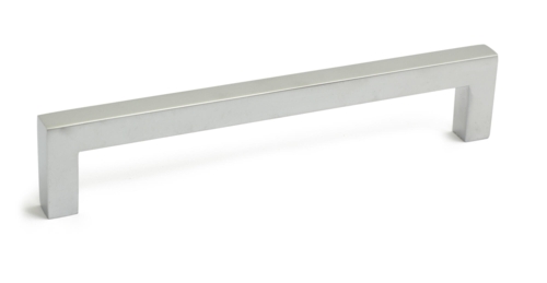 Habo møbelgreb cc192 2stk tove matkrom