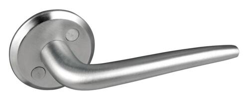 Residenz dørgreb 14070 Dørgreb mat krom