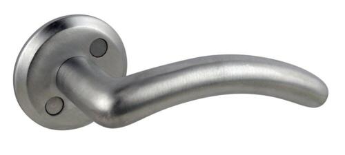 Residenz dørgreb 14180 Dørgreb mat krom