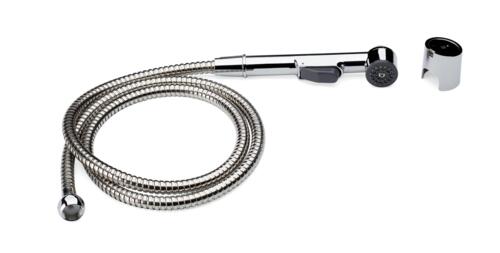 brusersæt lilly krom sb