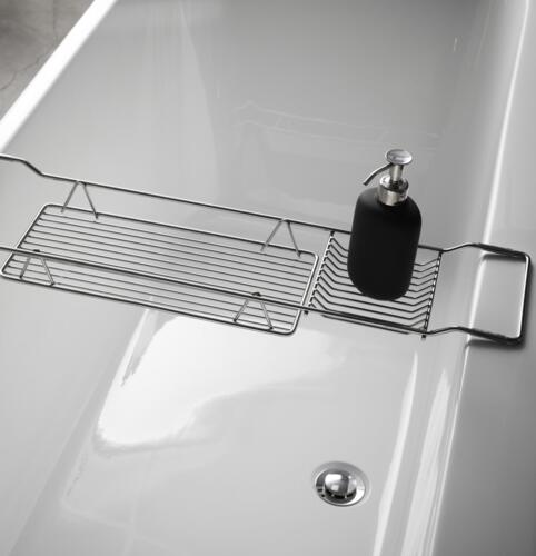 badekarshylde lobelia krom sb