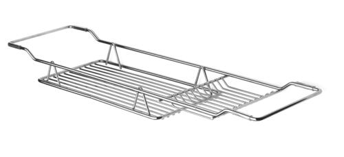 badekarshylde lobelia krom sb