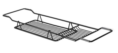 badekarshylde lobelia sort sb