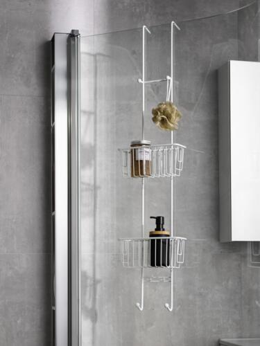 bruserhylde anemone profile hvid sb