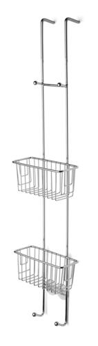 bruserhylde anemone profile krom sb