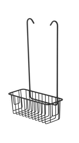 Armaturhylde Azalea single c/c 150-160