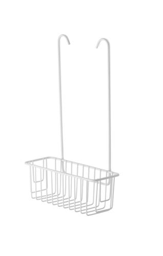 Armaturhylde Azalea single c/c 150-160