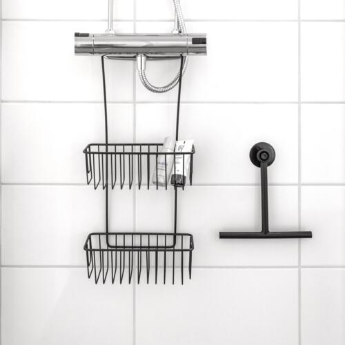 Armaturhylde Azalea twin c/c 150-160