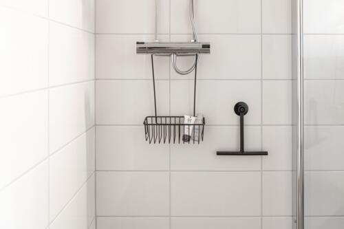 Armaturhylde Azalea twin c/c 150-160