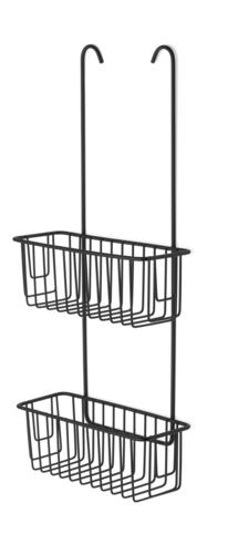 Armaturhylde Azalea twin c/c 150-160