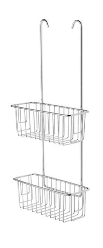 Armaturhylde Azalea twin c/c 150-160