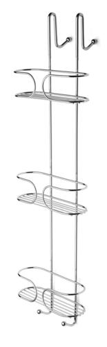 bruserhylde ambrosia triple krom sb