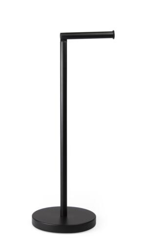 rullholder gulvstand verbena sort sb