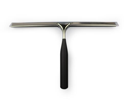 badskraber oleria sort sb