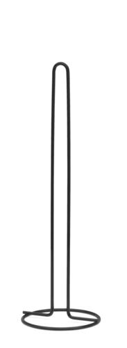 reserverulleholder ivy sort sb