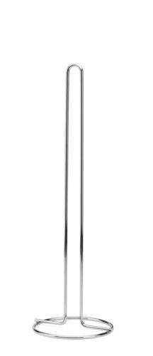 reserverulleholder ivy krom sb