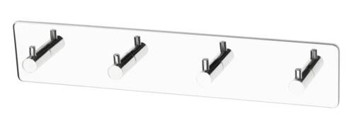 krogliste 4 flair rf/polsb