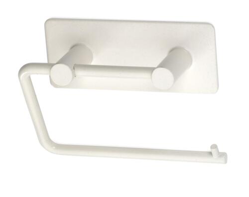 rulleholder angle hvid sb