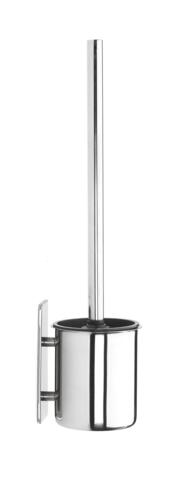 toiletbørstesæt flair rf/pol sb