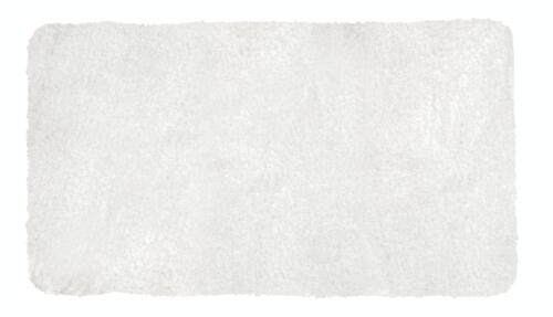 måtte camelia 60x90 cm hvid sb