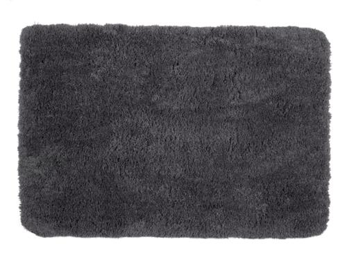 måtte camelia 60x90 cm grå sb