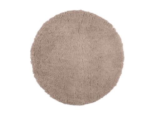 måtte camelia ø60 cm sand sb