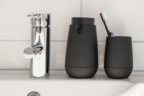 tandkrus acacia sort sb