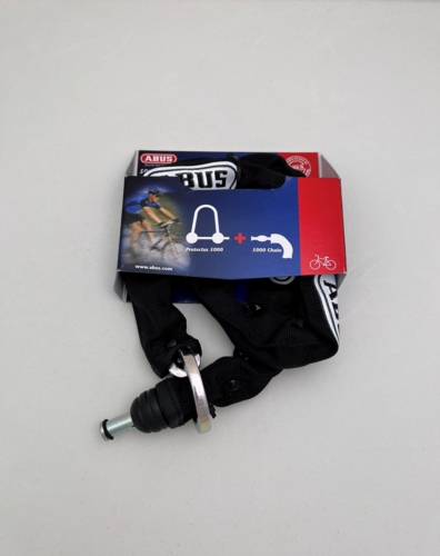 Kæde til Protectus 5000