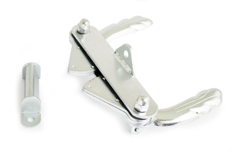 HAVELÅGEGREB ELFORZINKET