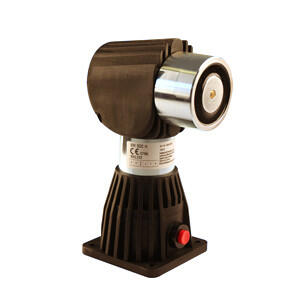 Dorma Dørholdemagnet EM 500 H 150/175mm