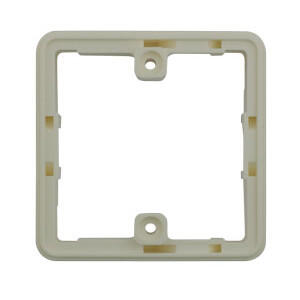 Dorma afstandsramme t/ EM 500 24vdc