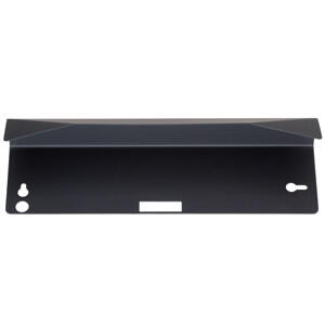 Dorma Prosecure regnkappe opti combi sort