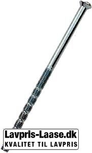 Sylinderringskrue 48527