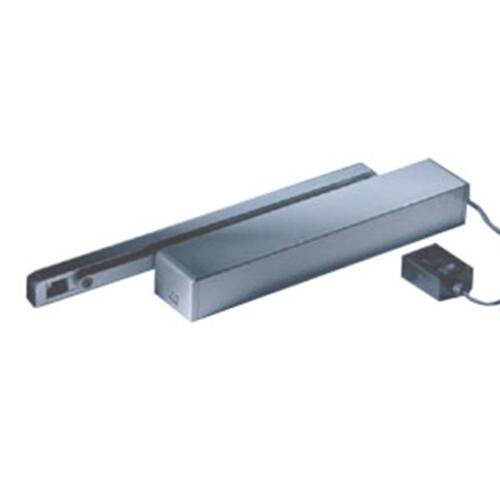 Dorma dørlukker TS99 FLR EN 2-5 STD MONT /GSR