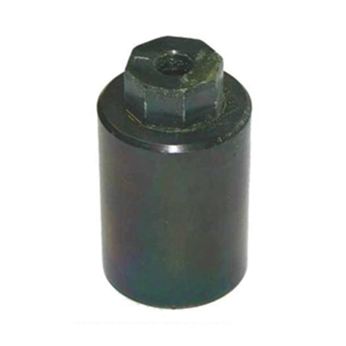 Dorma akselforl. +48mm.t/glidesk.arm t/ED200