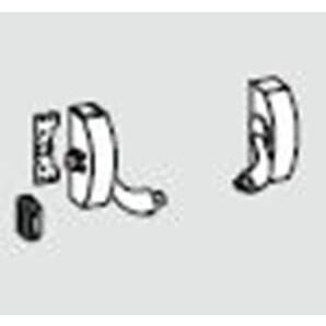 Dorma Panikbeslag PHA 2102 F, RS look