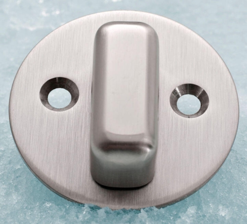 Vrider Til modulåsekasser