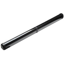 Zafe Sikkerhedssensor 692mm EN16005