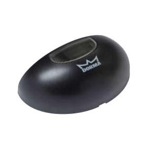 Dorma Prosecure opti motion radar stereo hvid