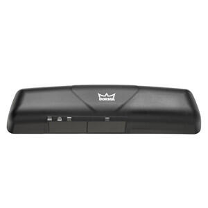 Dorma Prosecure opti combi sølv sensor/radar