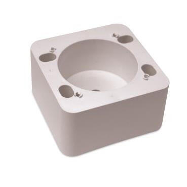 Dorma Cleanswitch dåse for påbygning