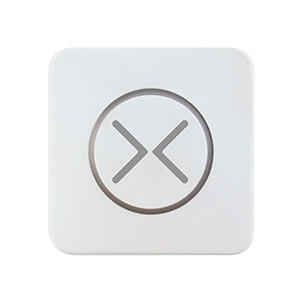 Bircher CleanSwitch lukke 2