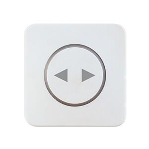 Bircher CleanSwitch åben1