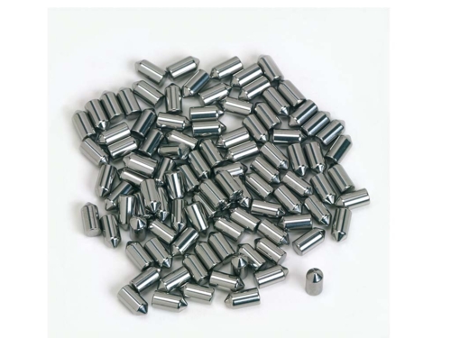 RUKO Understifter til 6 stift, combi o.s.v 100 stk af gangen