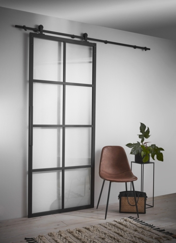 DØR CUBE 2133X1000 MM