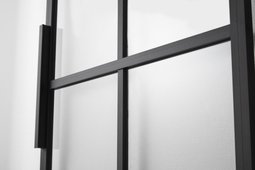 DØR CUBE 2133X1000 MM