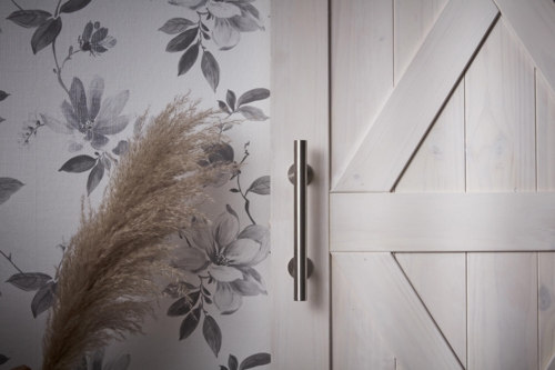 DØR COUNTRY 2133X1000 MM