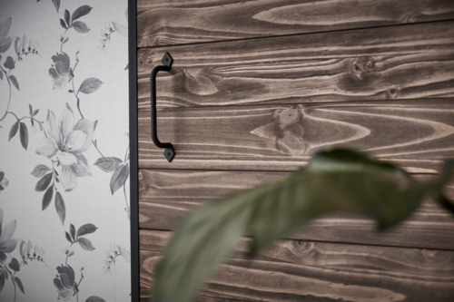 DØR EASY 2133X900 MM