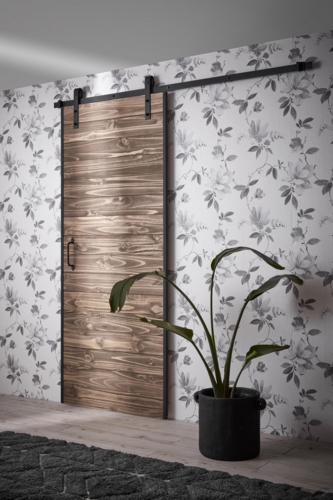 DØR EASY 2133X1000 MM