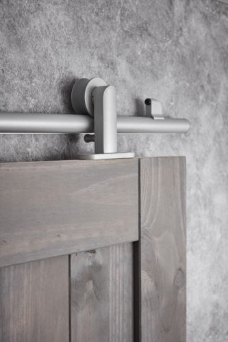 DØR CLASSIC 2133X900 MM